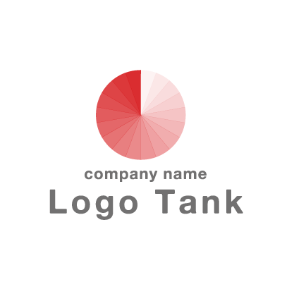 パラメーターのロゴ エネルギー / グラデーション / 観光 / 環境 / ロゴマーク / ロゴ / ロゴ制作 / 作成 /,ロゴタンク,ロゴ,ロゴマーク,作成,制作