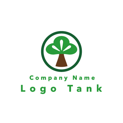 松のロゴ 緑 / シンプル / 和風 / 日本 / 建築 / ショップ / ロゴ作成 / ロゴマーク / ロゴ / 制作 /,ロゴタンク,ロゴ,ロゴマーク,作成,制作