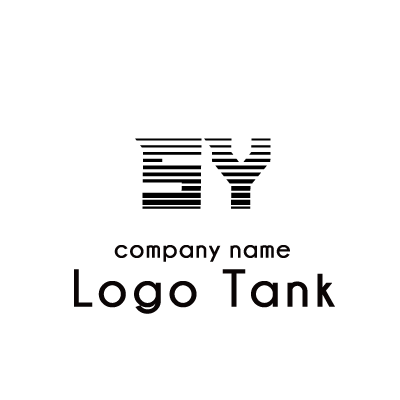 SY黒ロゴ 黒 / リフォーム / システム / 建設 / S / Y / ロゴ / ロゴマーク / ロゴ制作 / 作成 /,ロゴタンク,ロゴ,ロゴマーク,作成,制作
