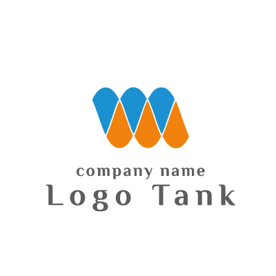 Mのロゴ コンサルタント / クリエイティブ / ネットサービス / 士業 / ロゴマーク / ロゴ / ロゴ制作 / 作成 /,ロゴタンク,ロゴ,ロゴマーク,作成,制作