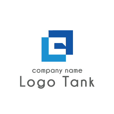 LCFのロゴ 販売 / 設備 / 製造 / エネルギー / 運送 / ベンチャー / ロゴマーク / ロゴ / ロゴ制作 / 作成 /,ロゴタンク,ロゴ,ロゴマーク,作成,制作