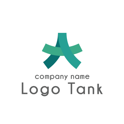 Aのロゴ IT / ベンチャー / コンサルタント / クリエイティブ / ネットサービス / 士業 / ロゴマーク / ロゴ / ロゴ制作 / 作成 /,ロゴタンク,ロゴ,ロゴマーク,作成,制作