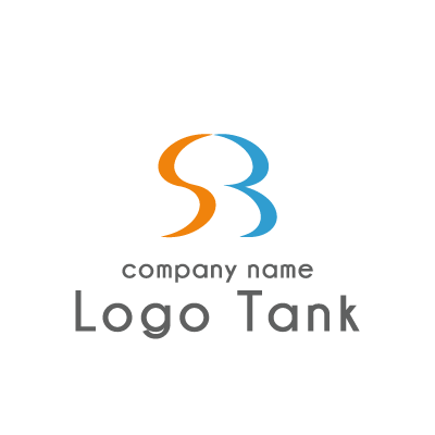 S3リンクのロゴ IT / 金融 / 士業 / コンサルタント / ベンチャー / flame / クリエイティブ / ロゴマーク / ロゴ / ロゴ制作 / 作成 / 3 / s /,ロゴタンク,ロゴ,ロゴマーク,作成,制作