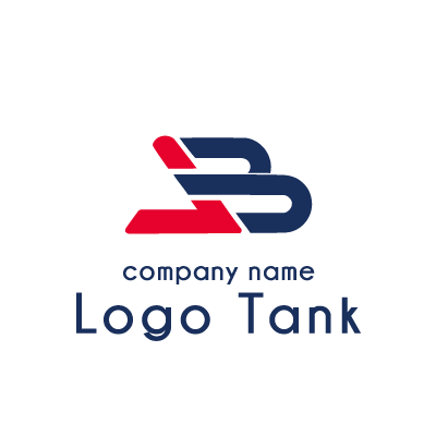 JBのロゴ 製造 / 運送 / 販売 / 小売 / コンサルタント / 士業 /,ロゴタンク,ロゴ,ロゴマーク,作成,制作