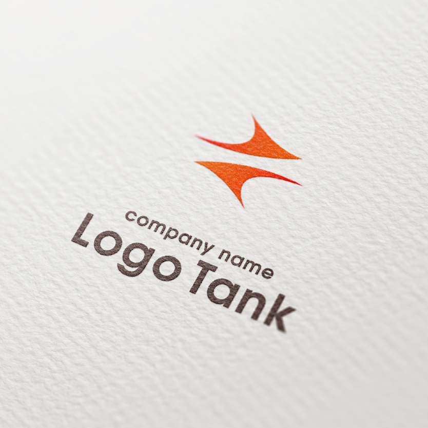 グローバルデザインロゴ