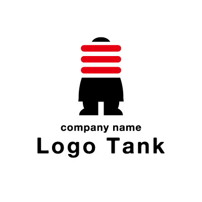 アパレル関係、ショップにおすすめのロゴ