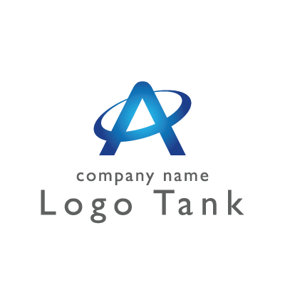 Aスピードのロゴ 製造 / 設備 / flame / エネルギー / ベンチャー / グローバル /,ロゴタンク,ロゴ,ロゴマーク,作成,制作