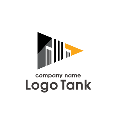 多種多様の業種・企業をイメージのロゴ