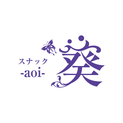 葵ロゴ