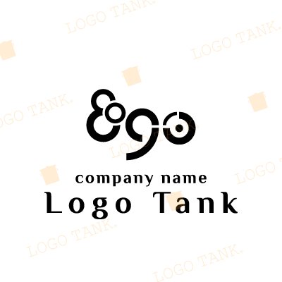  890の数字と図形を組み合わせたロゴ 黒 / ブラック / 単色 / 8 / 9 / 数字 / サークル / 図形 / 幾何学 / ポップ / シンプル / クール / ユニーク / 先進的 / 危機管理 / 機密性 / 建築 / 不動産 / IT / 通信 / 教育 / スクール / スポーツ / フード / 飲食店 / カフェ / 喫茶店 / 美容 / サロン / ショップ / 美術館 / 雑貨 / 拠点ロゴ / ロゴ作成 / ロゴ / 作成 / 制作 /,ロゴタンク,ロゴ,ロゴマーク,作成,制作