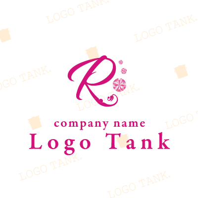  「R」とピンクダイヤロゴ R / ピンク / ダイヤ / キラキラ / 輝く / ネイル / 女性 / デコ / ネイルサロン / 教育・スクール / エステ / スポーツ・サークル / 紙飛行機/前進/飛び立つ/向上/塗り替える/新時代/めくる/クリニック・整骨院/建築業・不動産/IT関連/教育・スクール/スポーツ・サークル/前向き/ / Ｄ / 妊娠 / ショップ/店舗/シンプル / ジュエリー / お任せ / マツエク / フラワー / 蕾 / イニシャルロゴ / 紫 / ダイヤモンド / モダン/クール/女性/顔/しなやか/洗練/ / VIP / 綺麗 / 宝石 / スワロ / 秀 / 可愛い / ビューティ / 美しい / 桜/春/ハート/人/繋がり/コミュニケーション/柔らかい/和み/介護/看護/クリニック/教育/スクール/カウンセリング/爽やか/ピンク/ / ハイレベル / 高度 / セレブ / お洒落 / アルファベット /,ロゴタンク,ロゴ,ロゴマーク,作成,制作