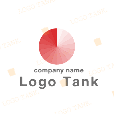 パラメーターのロゴ