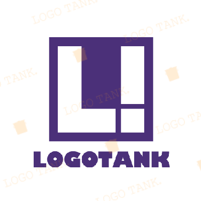 L!