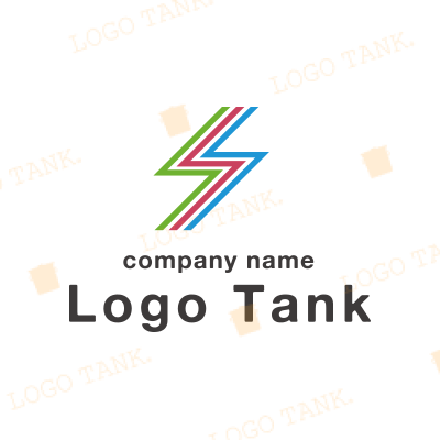 鉄道関係におすすめのロゴ