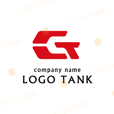 パワフル「G」