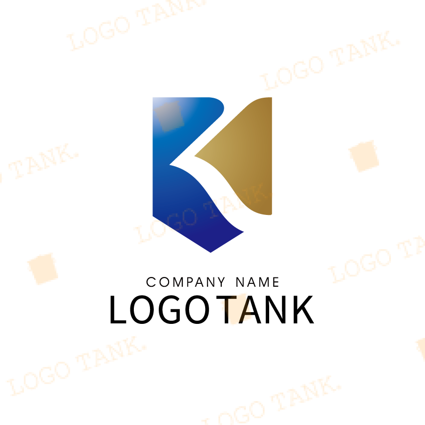 絆K