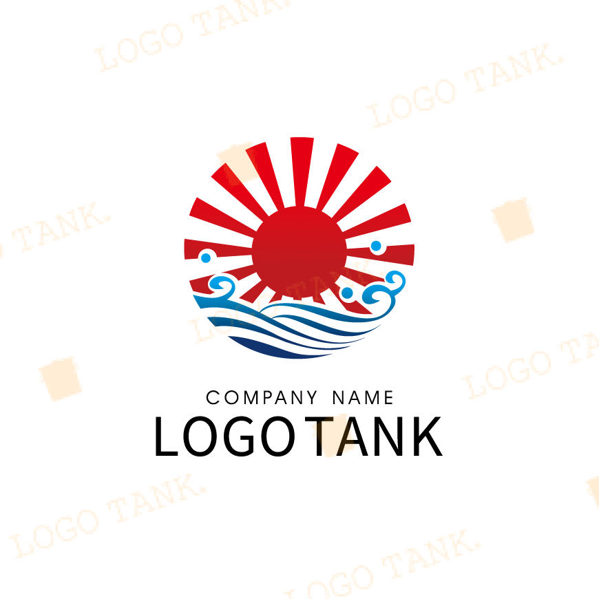 朝日ウェーブ