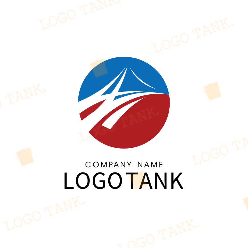 未来ルート