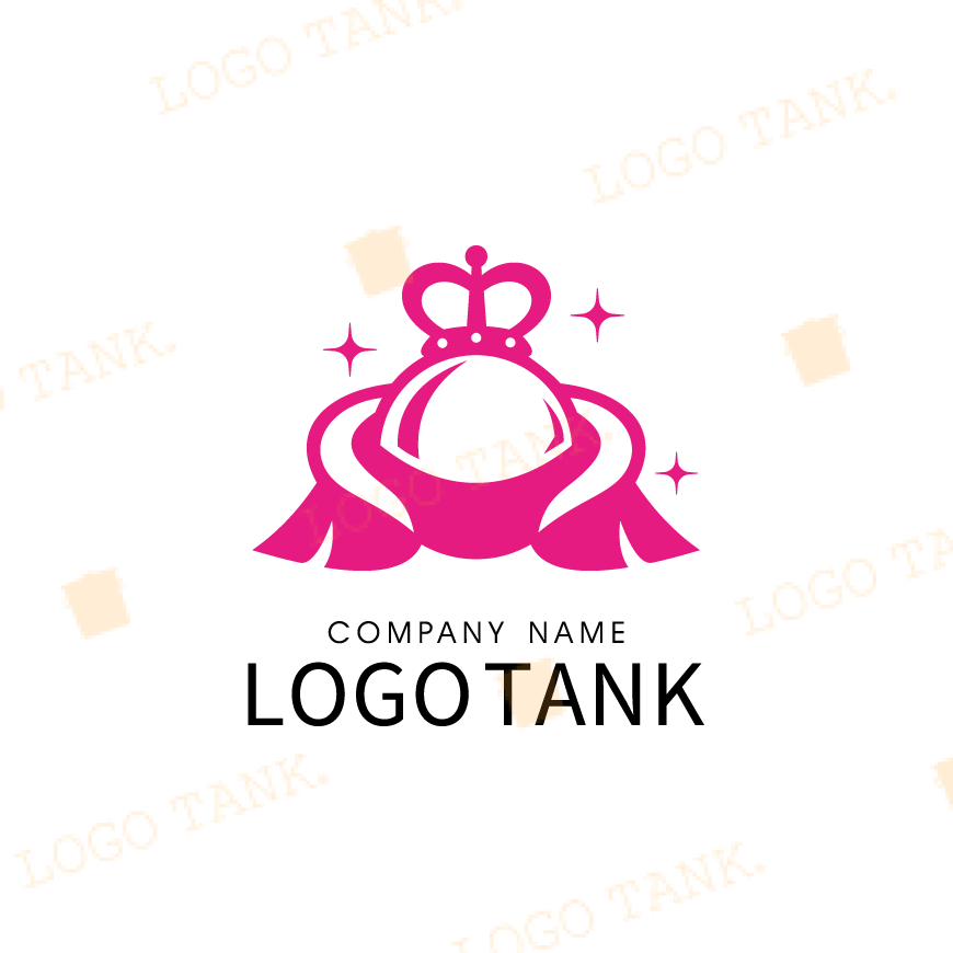 ピンク・ロイヤル