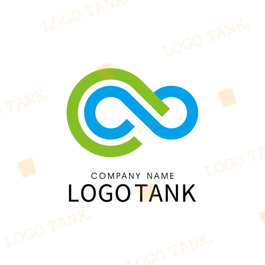  「Link-Infinity（リンク・インフィニティ）」