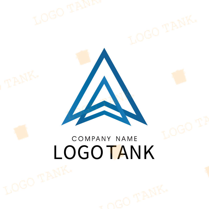 Apex Advance（アペックス・アドバンス）