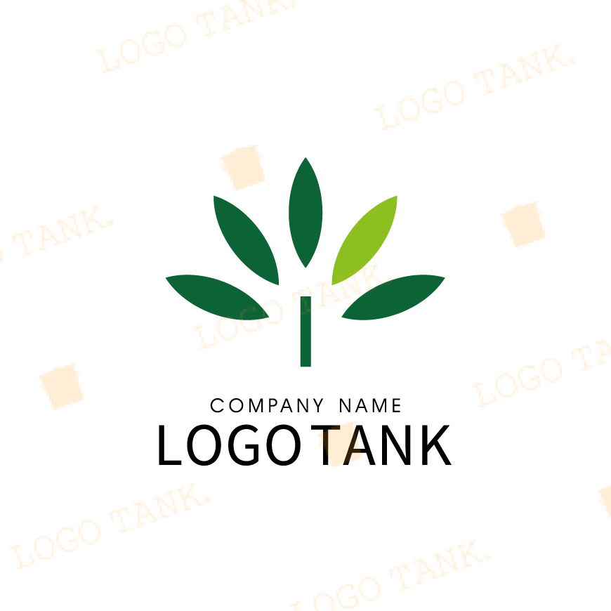 Leef　Link（リーフリンク）