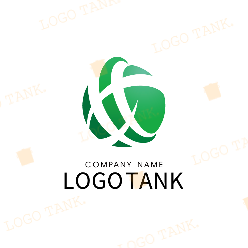 グローバル・リーフ（Global Leaf）