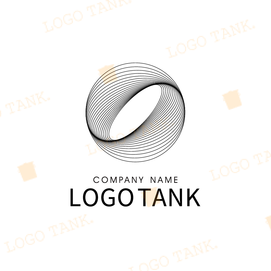 Layer　Circle（レイヤーサークル）