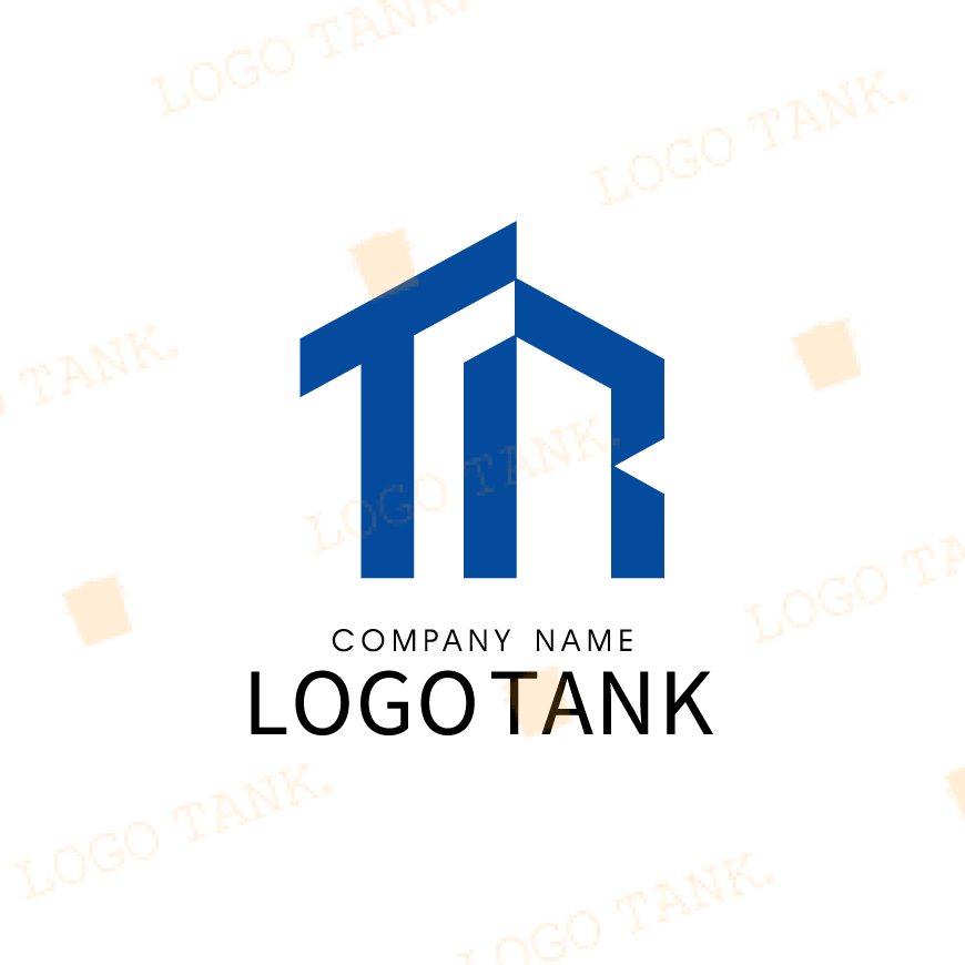 TRホーム・ビルド（TR Home Build）