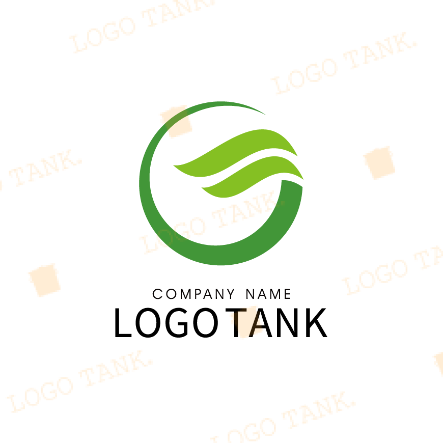 Green　Flow（グリーンフロー）