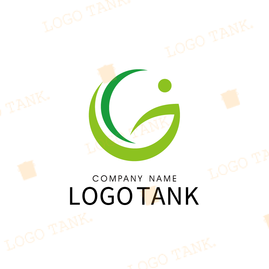 Green Loop（グリーンループ）