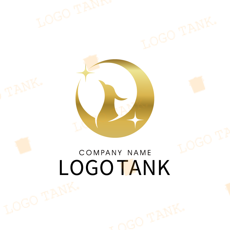 Luna Glow（ルナ・グロウ）