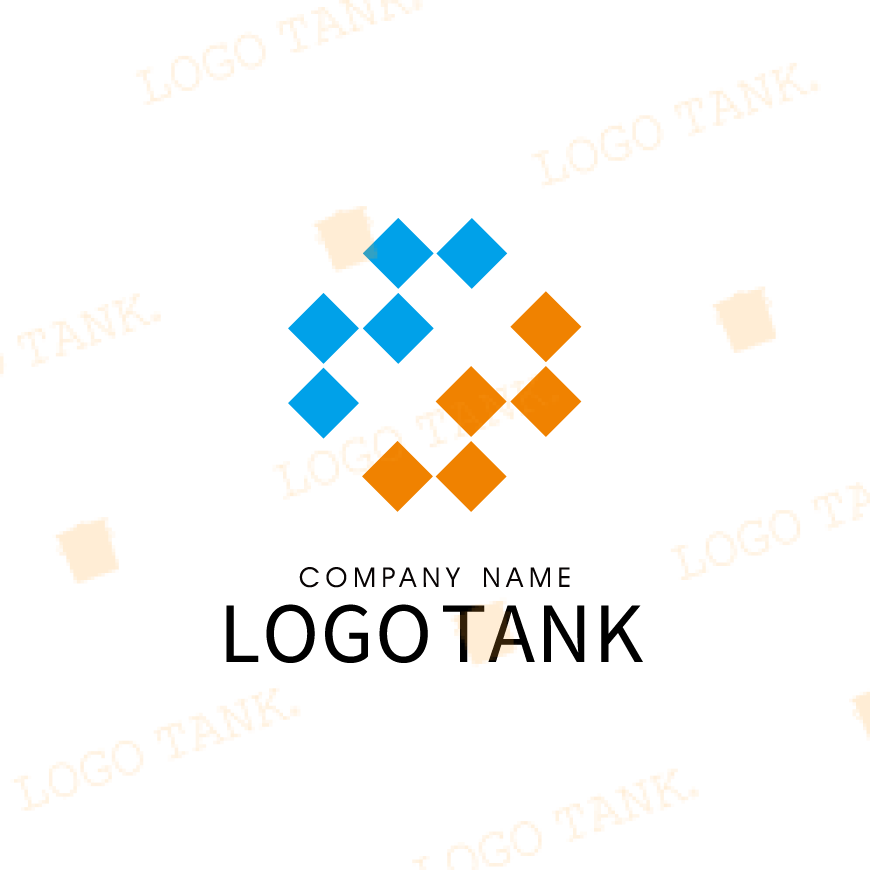 ピクセル・シェア（Pixel Share）