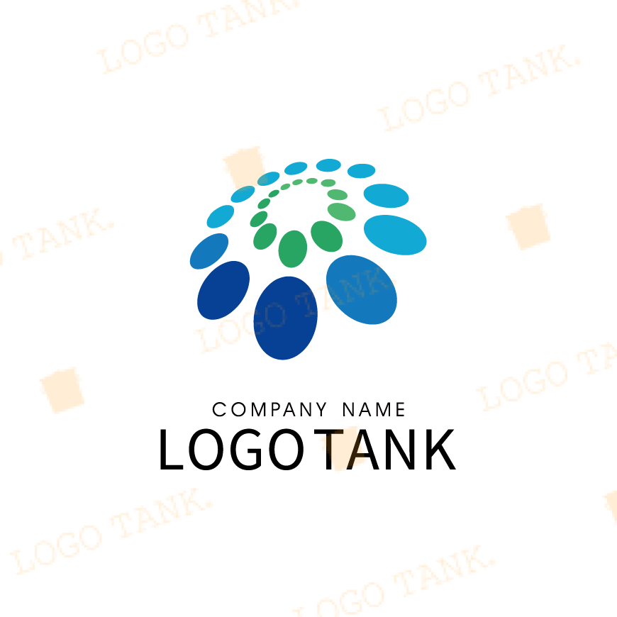 Aqua Circle（アクア・サークル）