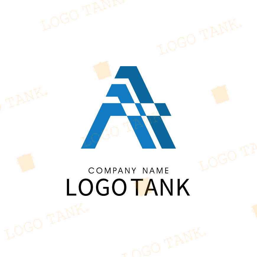 Aqua Apex（アクア・エイペックス）