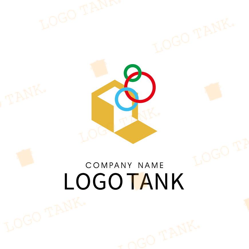 ボックス・ループ（Box Loop）