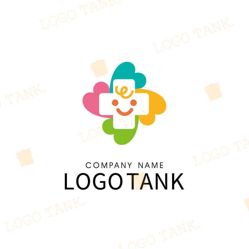 Happy Leaf（ハッピー・リーフ）