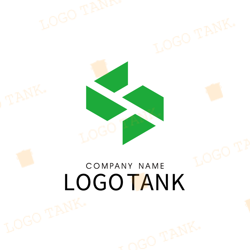 エコ・リンク（Eco-Link）