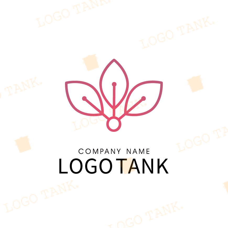 ブルーム・ネットワーク（Bloom Network）