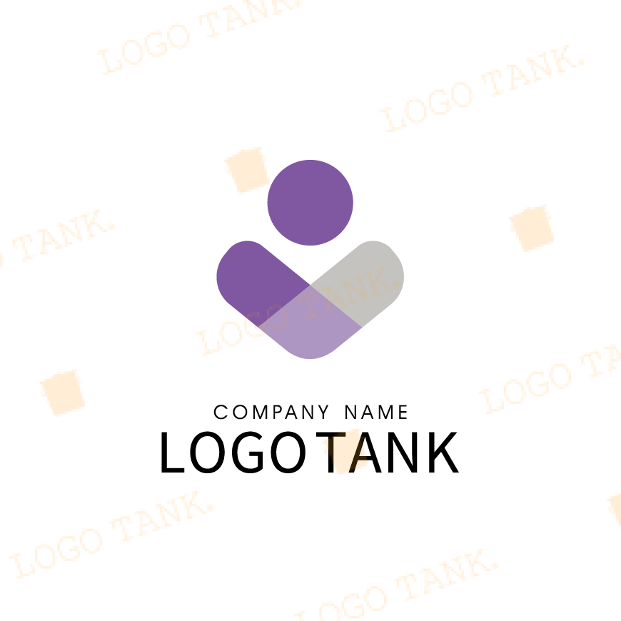 パープル・ケア・リンク（Purple Care Link）