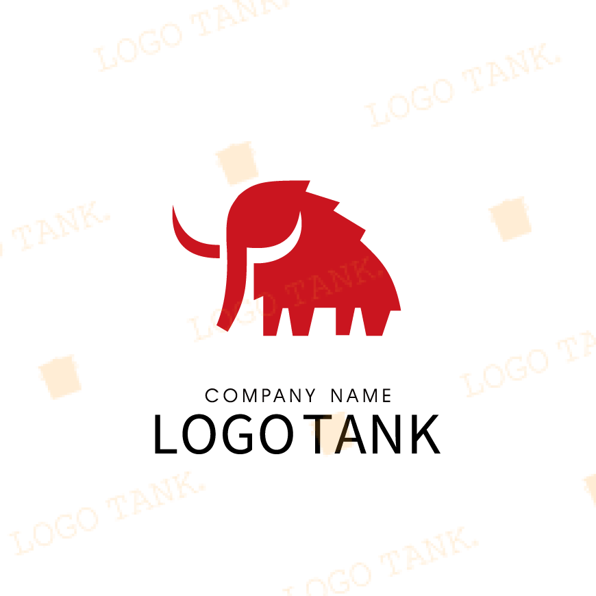 マンモス・コア（Mammoth Core）