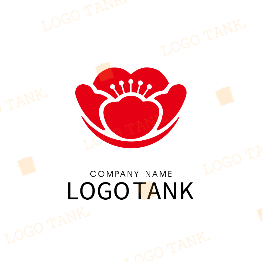 ブルーム・ハート（Bloom Heart）