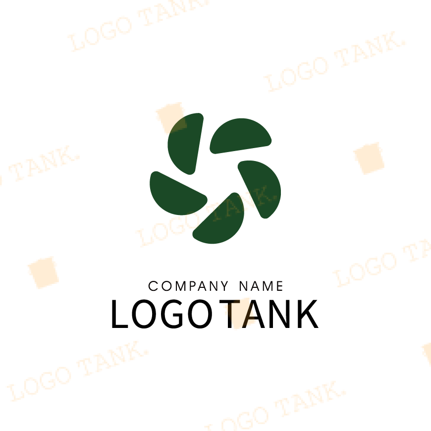 リーフ・サイクル（Leaf Cycle）