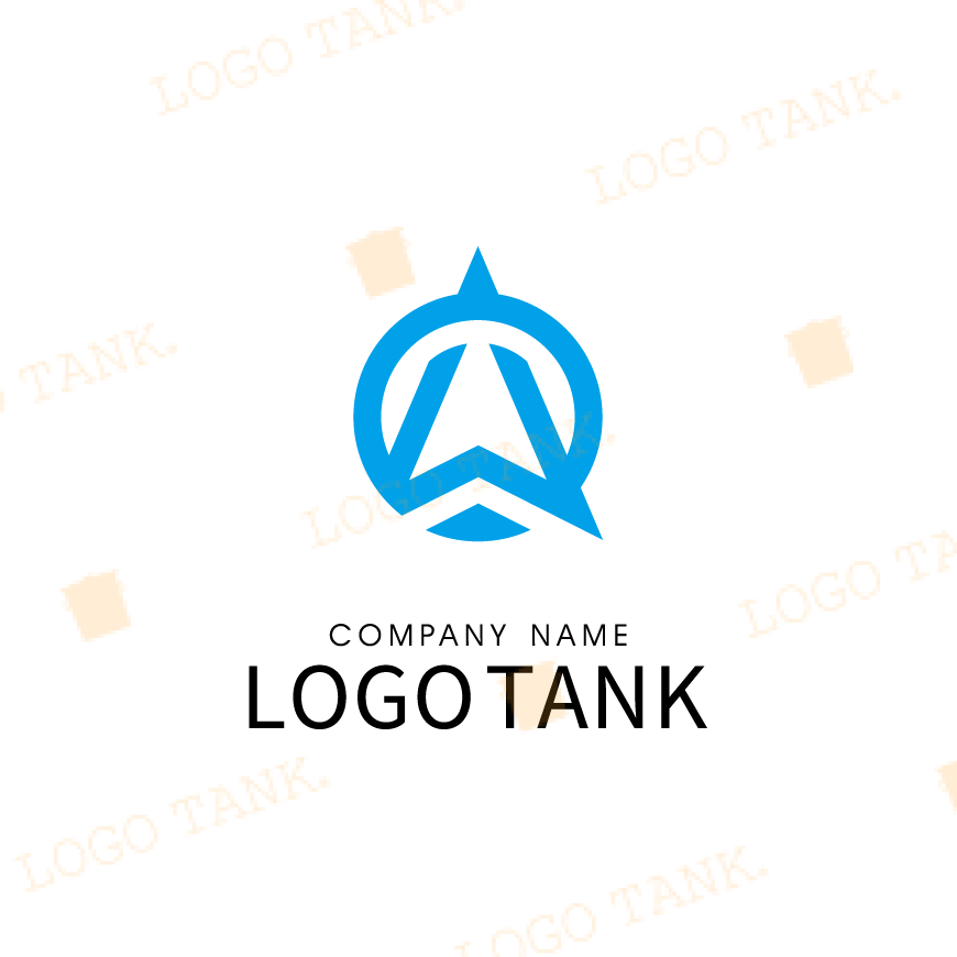 Aqua Arrow Circle（アクア・アロー・サークル）