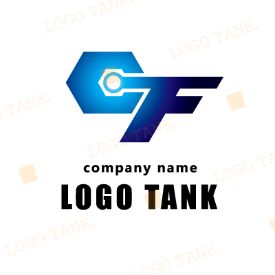 テクノロジー系「C・F」