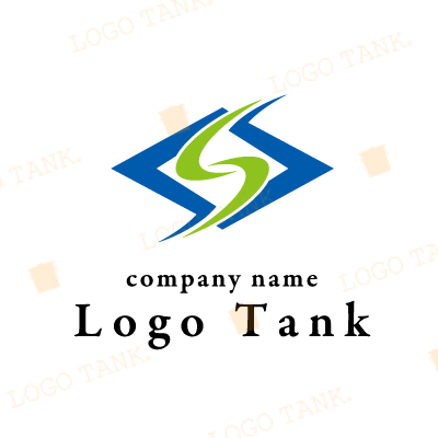 シャープ「S」