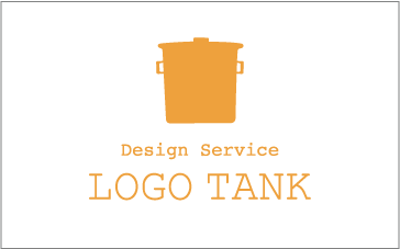 ロゴ注文,必要事項入力,仮注文,データ確認,ご入金,ロゴ納品完了