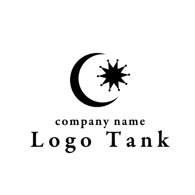 和風の居酒屋 ロゴデザインの無料リクエスト ロゴタンク