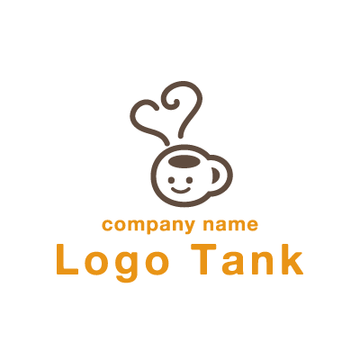 バーのロゴ ロゴデザインの無料リクエスト ロゴタンク