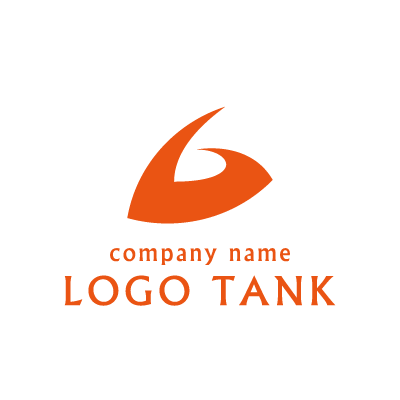 力強い G のロゴ ロゴタンク 企業 店舗ロゴ シンボルマーク格安作成販売